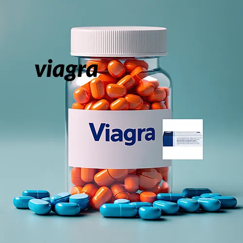 Comprar viagra sin receta malaga